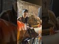 Alba Maya Tocando Rumbas Portugesas Musica Flamenco Juerga Sentimiento
