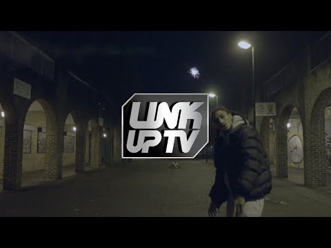 Jay Leone - Run It Up [Music Video] | Link Up TV