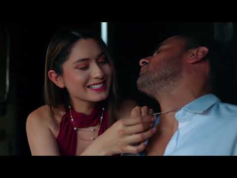 Se avergonzaba de su esposa por ser chofer de bus y al final se qudó solo