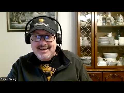 Guy Segers-Belgium Bassist, founding member of band "Univers Zero", Rock in Opposition Movement