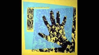 David Chesworth ‎– The Bits That Move Together