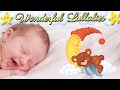 Super Relaxing Baby Lullabies ♥ Calming Brahms Mozart Beethoven Lullaby ♫ Popular Musicbox Melodies Super Relaxing Baby Lullabies ♥ Calming Brahms Mozart Beethoven Lullaby ♫ Popular Musicbox Melodies