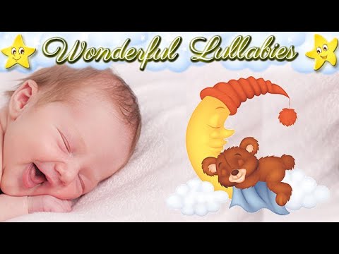 download lagu mp3 mp4 Lagu Baby Music Box, download lagu Lagu Baby Music Box gratis, unduh video klip Lagu Baby Music Box