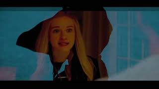 Irma Kurti - Nuk Kam Më Kohë