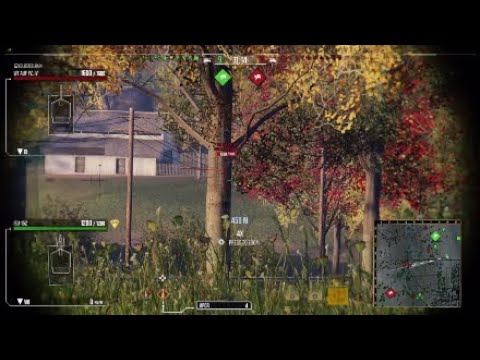 WOT Console ISU-152 | 6.3k damage | +2100xp