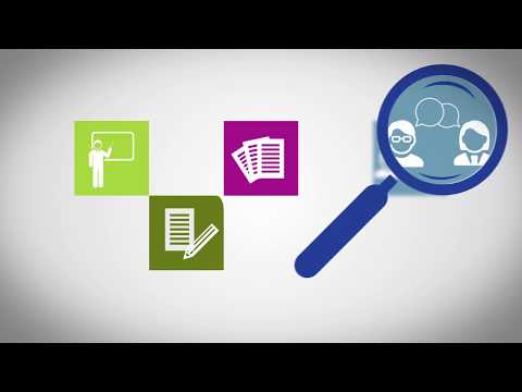 Continuing Professional Development (CPD)