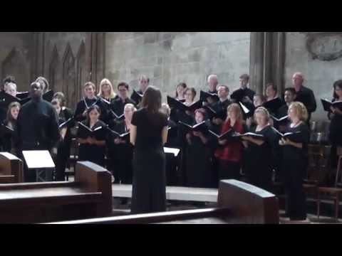 San Antonio Choral Society 008