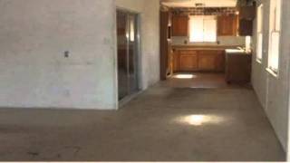 preview picture of video '1804 Soffel Street, Mentone, CA 92359'