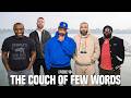 The Joe Budden Podcast Episode 904 The Couch Of Few Words