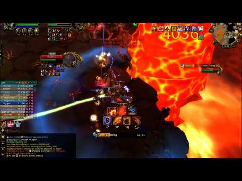 h magmaw 25m no reprieve