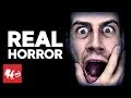 Real Horror | RT Shorts Real Horror | RT Shorts