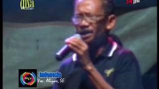 Download lagu SM production   Indonesia   Aliyas,SE   Diva Music mp3