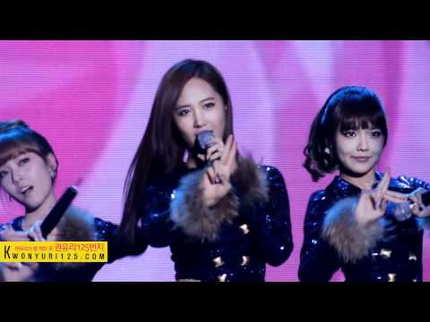 101217 kwonyuri125.com 1