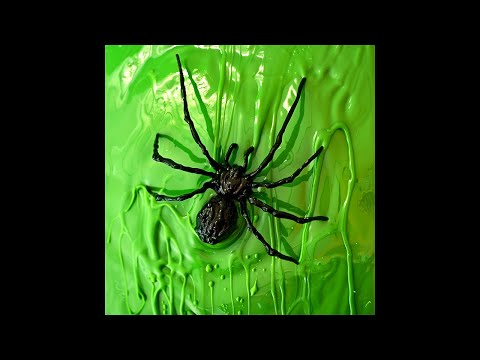 [SOLD] Club Rock x Synth Wave x Alternative Type Beat - ‘UNLOCK’