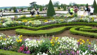 (HD 1080p) String Quintet in  E Major Op. 11 #5  (Minuet) by Boccherini