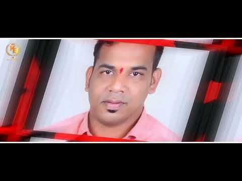Nilesh Birthday New Song || Birthday Song || Kalpesh Bhoir