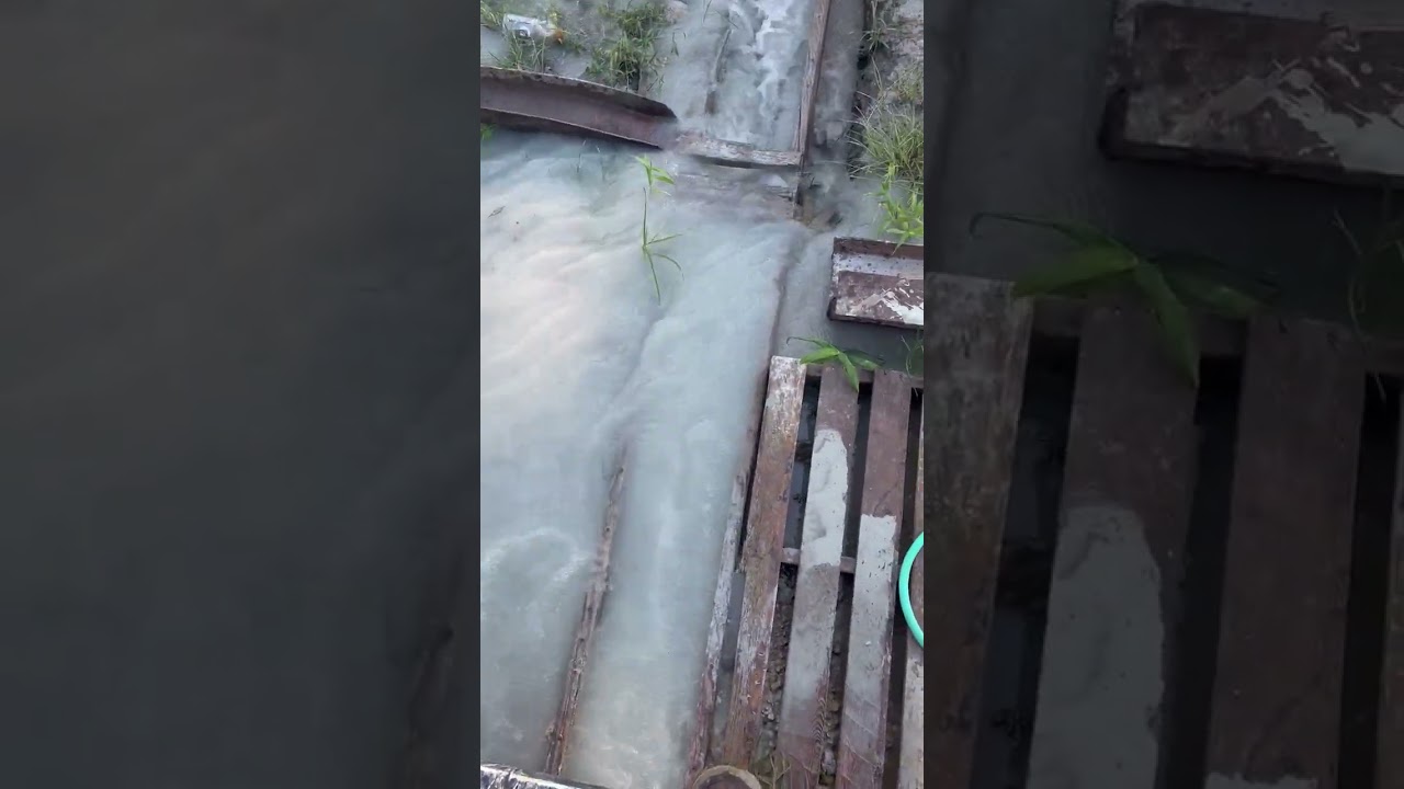 Video thumbnail - click to play