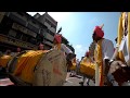 Kasbapeth Ganpati Miravnuk