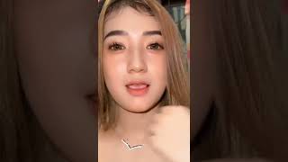 Download lagu mening😍❤ mp3