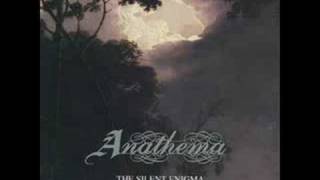 Anathema - Sunset of The Age