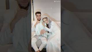Download lagu Ratu rizky nabila Menikah mp3