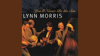 You&#39;ll Never Be The Sun