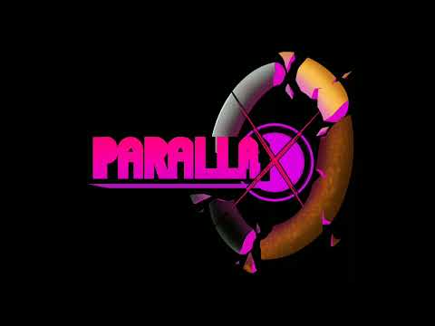 Sophistry (Trickery V2 Remake) - Vs. Sonic.EXE Parallax UST