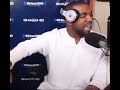 Kanye West Was Going To Remove Nicki Minaj S Monster Verse Because Of This Reason Subscribe
