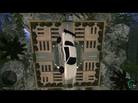 Akeno ft Arrow - Deliverance || passed by xen{xir0z