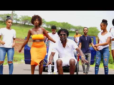 Flou Vares - Festa (video oficial)