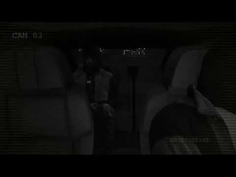 Rah Rah Shot Video