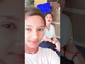 Dil Ki Bajar Mein Surat Mein
