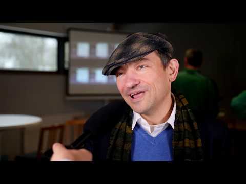 Philipp Schlosser remisiert im Schottischen Vierspringerspiel | SF Deizisau