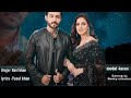 DOLLAR COVER Song RAVI KHAN Lyrics YUSUF MALIYA FULL VIDEO M S Studio Youtube Gkhan