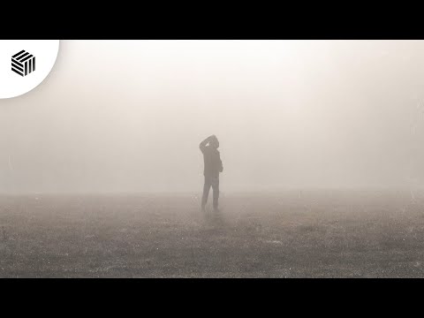 MEYSTA & 2Shy - Faded