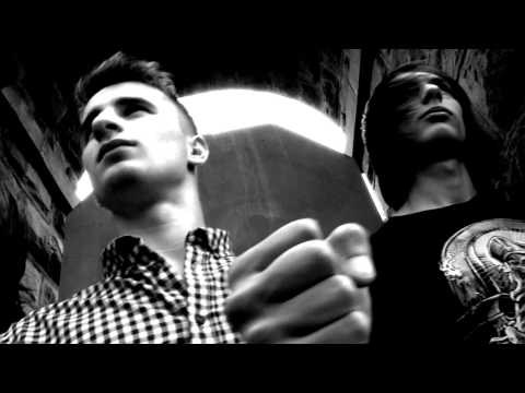 ŻUSTO - ŚWIADOMOŚĆ - (DRUŻYNA MISTRZÓW 2) [HD ROYAL KAT VIDEO]