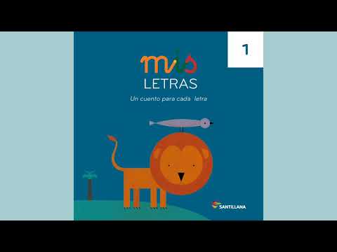 El elefante Ernesto (letra e) - CUENTOS INFANTILES