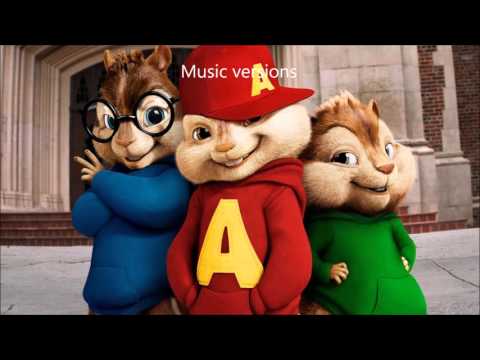 Diggy Dex ft. JW Roy - Treur Niet (Ode Aan Het Leven) (Chipmunk Version)
