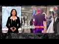 Black and White शो के आज के Highlights | 23 October 2025 | Anjana Om Kashyap | Pakistan | PM Modi - Video