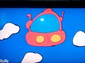 Little Einsteins Endless Multilinguage Reboot Edition