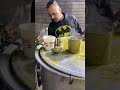 Ramesh Nager Ka Famous PindiWala Kharode Wala Shorts Subscribe Streetfood Viral
