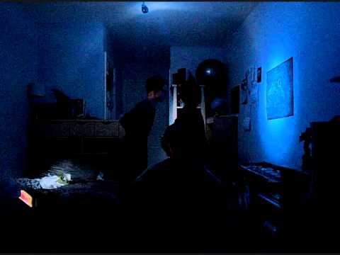 macarena beats everything 8   Tetris dacav5