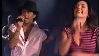 Ov7 Calendario de amor otro rollo despedida