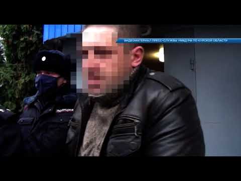 Четыре пожилые жительницы Курска стали жертвами грабителей в Сеймском округе города.