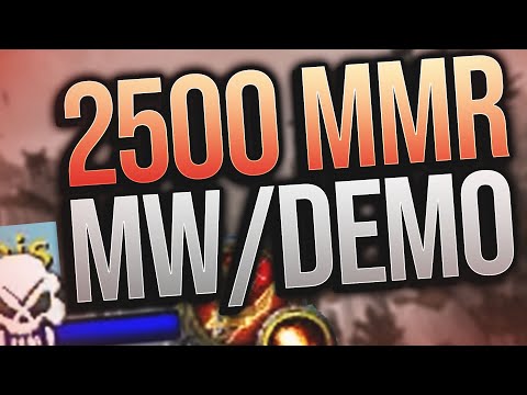Educational 2v2 | Beating #1 2v2 Team at 2500mmr!! - 9.2.7 Shadowlands Mistweaver Monk PvP