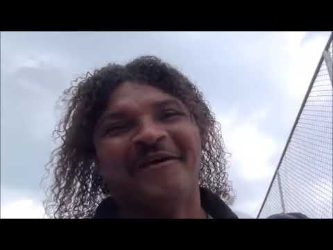 ec vida loka 0x0 ec ajax copa kaiser 2011 quartas de final 02 10 11