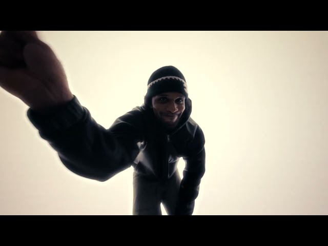 Leche von Billa Joe ((jetzt ansehen))