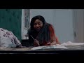 THE LOVE I CHOSE (FREDRICK LEONARD, MARY LAZARUS) Latest Nigerian Movies 2026