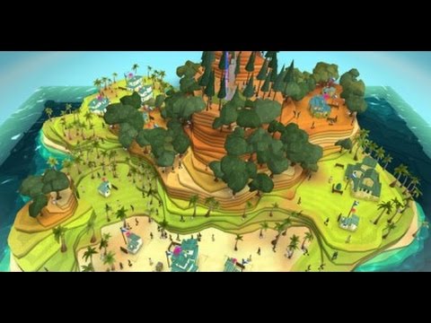 godus ios hack