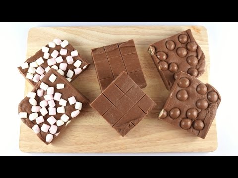 download lagu mp3 mp4 Eatsamazing, download lagu Eatsamazing gratis, unduh video klip Eatsamazing